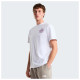 The North Face Ανδρική κοντομάνικη μπλούζα Drip Logo Relaxed T-Shirt